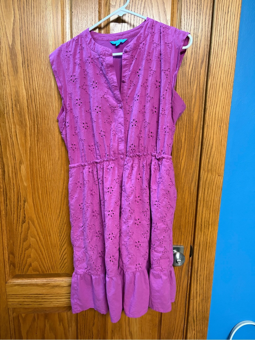 Draper James Dress Bundle - Picture 4 of 4